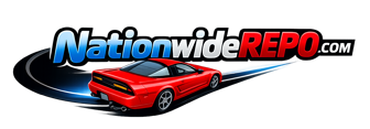 Nationwide Repo